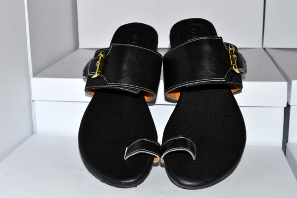 2017 Guci slippers woman 35-42-201